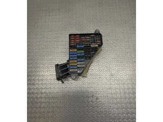   Pojistková skříňka 13222, 600941828B   Seat Ibiza III (6L) 2005