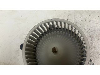 Вентилятор печки F00S330021 Hyundai Matrix