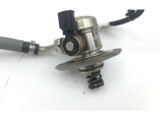 Vstřikovací čerpadlo HX7G9D376AB Ford Kuga III M8MD