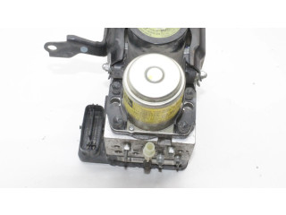 Блок АБС 4451030290 Lexus IS III XE30 2013 - 2020 года