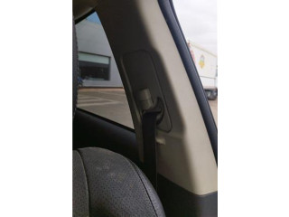 Боковая подушка безопасности 7030A361, 7030A361 Mitsubishi Outlander