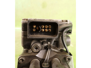 Панель приборов Audi A6 S6 C5 4B