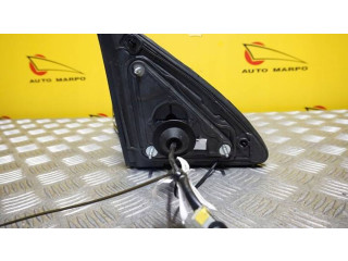 Зеркало электрическое Chevrolet Tahoe - года