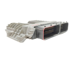 Řídící jednotka 279715209901   Tata Indica Vista I 2007