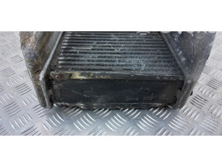 Интеркулер 077145806F Audi RS6 4.2