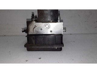 Блок АБС 0265951582, 10828D070 Subaru Forester SH 2008-2013 года