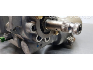 Рулевая рейка 3872080G10 Suzuki Ignis - года