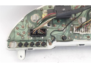 Přístrojová deska Nissan Serena 1996 24810