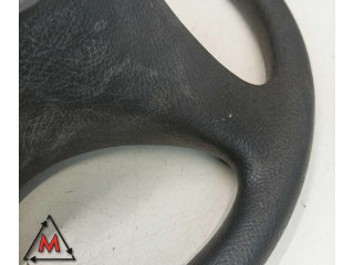 Volant Fiat Punto (176) 1994 182931060