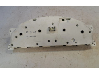 Панель приборов 30746112, 8673802   Volvo V70       