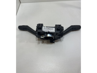 Подушка безопасности в сиденье 07356374160 Jeep Renegade