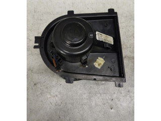 Вентилятор печки 1J1819021B Volkswagen Bora