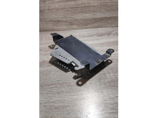 Блок управления АБС 56026993, 10094109024   Jeep Grand Cherokee