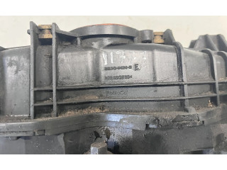 Всасывающий коллектор BB3Q9424B, BB3Q-9424-B Ford Ranger SAFA