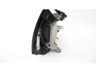 Подушка безопасности для колен 7355197660 Fiat Punto Evo