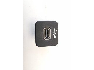 Блок управления 5UV99LXHAA, 33288989 Jeep Compass