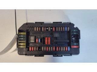 Pojistková skříňka 9224879 BMW 1 F20 F21 2014