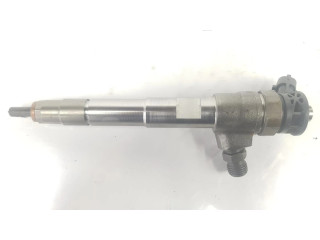 Форсунка 166007427R, H8201636333 Dacia Dokker для дизельного двигателя 1.5