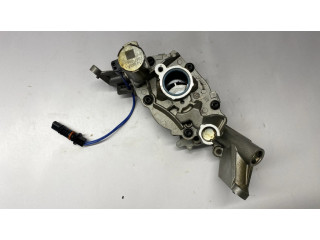 Čerpadlo oleje 04893782, 05048090AA Chrysler Pacifica 3.6 ERC