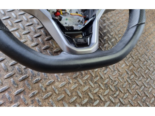 Volant Volkswagen Tiguan 2023 5H0959542N, 5H04190890