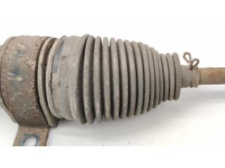 Рулевая рейка 0511250021 Daihatsu Sirion