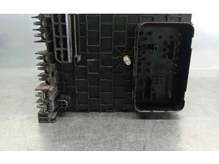 Pojistková skříňka Řídící jednotka BSM 3C0937125, 63592777   Volkswagen Passat Alltrack 2006