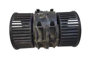 Píst NI1009074B982L Renault Megane III