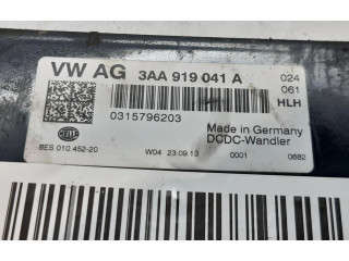 Řídící jednotka 3AA919041A Volkswagen Tiguan 2014