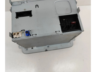 Vstřikovač 2K0035279B Volkswagen Amarok CSHA