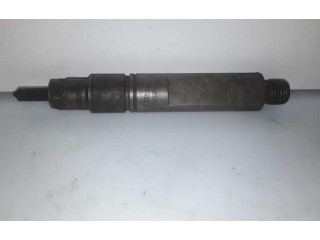 Vstřikovač 0432193564 Renault Kangoo I