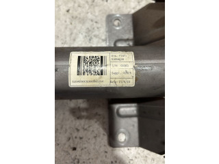    Рулевая рейка 51854209, 51854209   Fiat Fiorino  -  года