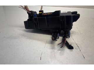   Pojistková skříňka 00517986150   Fiat Punto (199) 2007