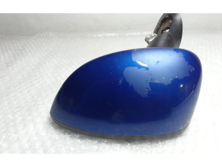 Зеркало электрическое        Fiat Grande Punto     