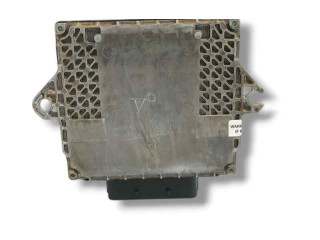 Řídící jednotka A1CA04, 237513EVOA   Nissan 370Z 2020