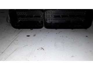 Řídící jednotka 0281013693, P05187449AB Dodge Caliber 2006