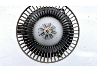 Вентилятор печки 1940001150 Lexus IS 200-300