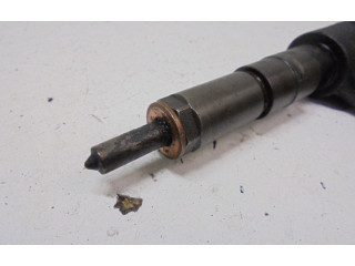 Vstřikovač 0445110135, 0445110135   Alpine C2    8HX 