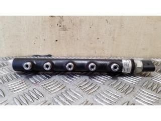 Топливная рампа 96868901, 9307Z528A   Chevrolet Orlando 2.0 