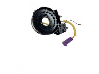 Подрулевой шлейф SRS 1k0959653c   Volkswagen Jetta V