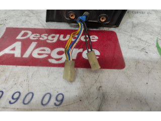 Zpětné zrcátko KIA Joice