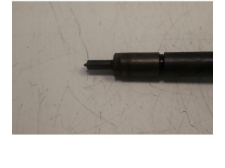 Форсунка 0445110259    Volvo C30  D4164T 