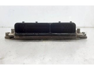 Řídící jednotka 04727665AB Chrysler Voyager