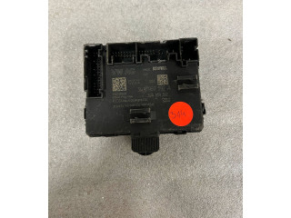 Блок управления 3WA959592A Audi A3 8Y