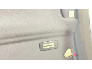 Комплект потолка