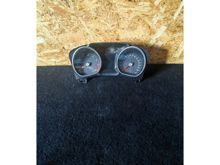 Панель приборов BS7T10849BF Ford Galaxy