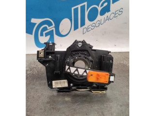 Подрулевой шлейф SRS V7700432856, V7700432856 Renault Clio II