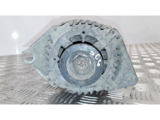 Генератор 9616862980 Peugeot 306 1.8