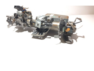    Рулевая рейка 45020506   Lexus LS 430  -  года