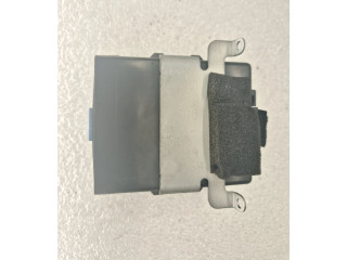 Переключатель дворников 69294240T, 9472523 Volvo S70 V70 V70 XC