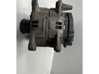 Генератор 06F903023J Audi A3 S3 8L